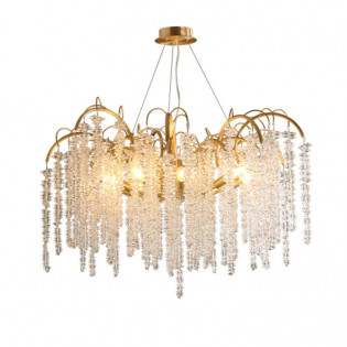 Подвесная люстра Inodesign Orabel 85 40.4277 - 0